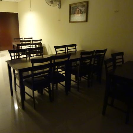 Hotel Siam International Delhi Zewnętrze zdjęcie