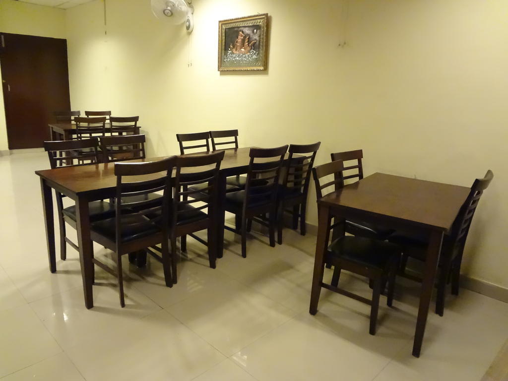 Hotel Siam International Delhi Zewnętrze zdjęcie